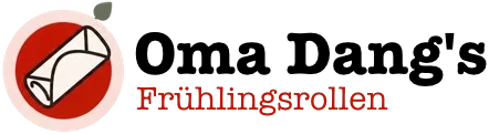 Oma Dang's Logo